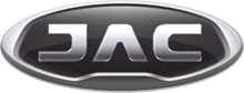 JAC