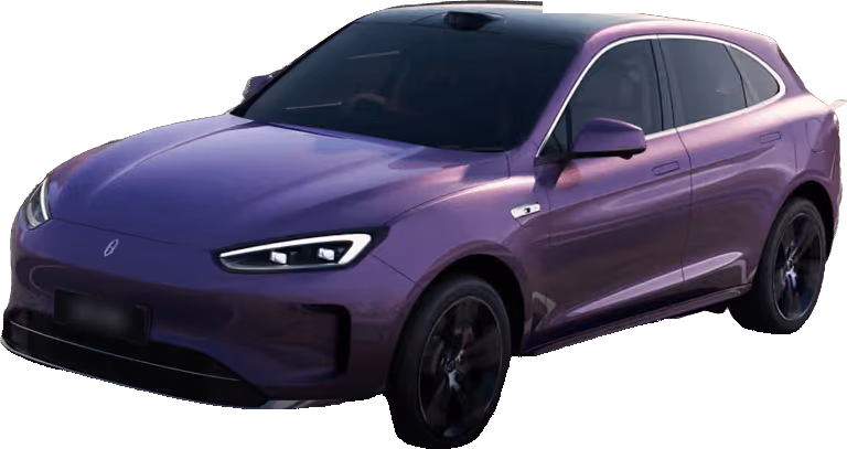Aito M5