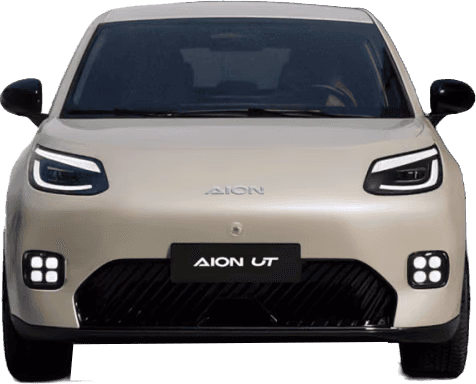 GAC Aion UT
