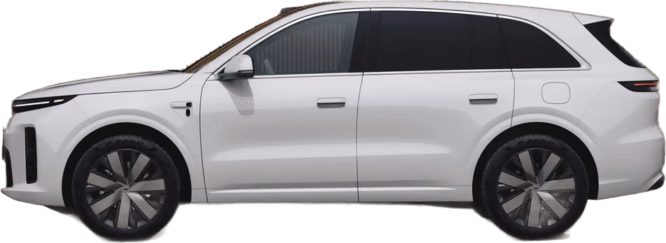 Lixiang L6