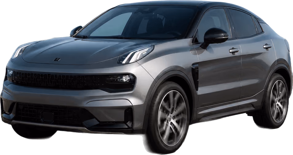 Lynk & Co 05