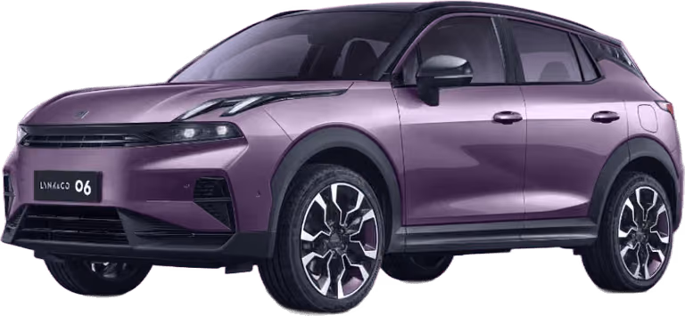 Lynk & Co 06