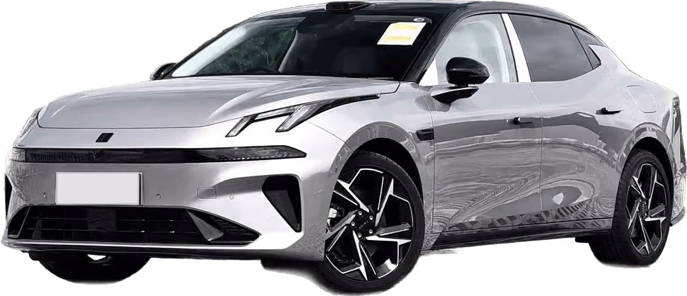 Lynk & Co 07