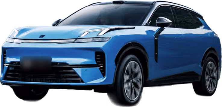Lynk & Co 08