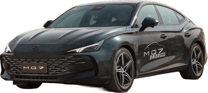 MG 7