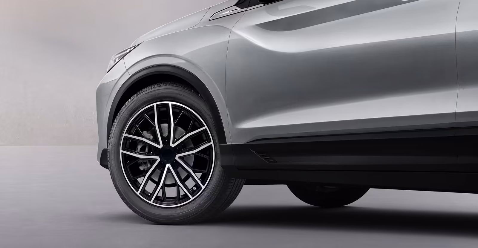 Колесо Belgee X50
