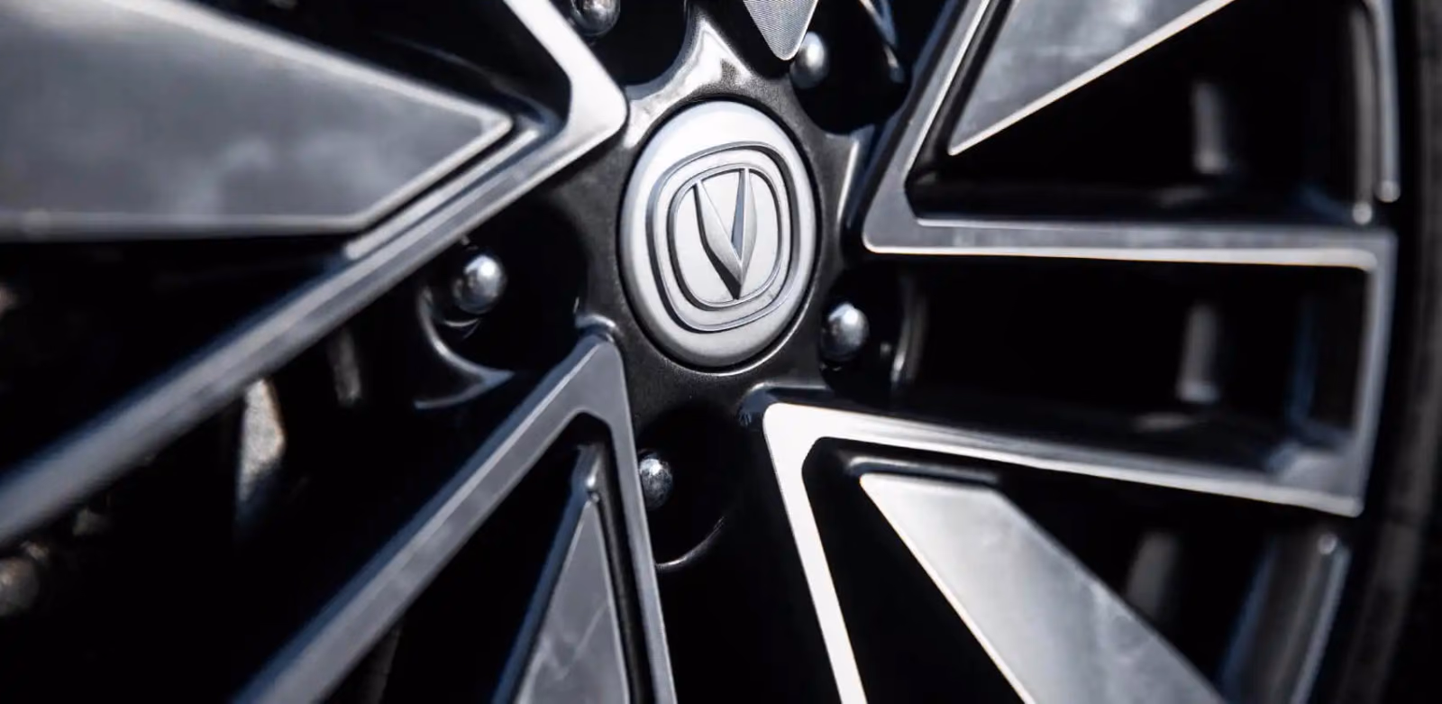 Колёсный диск Changan CS35 Plus