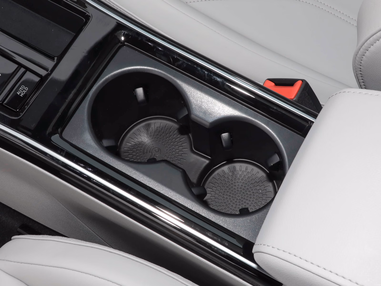Подстаканники Volkswagen Lamando L